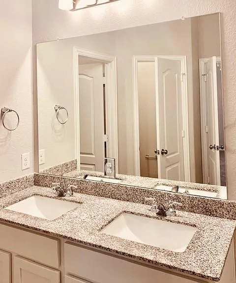 31422 Horseshoe Meadow Bnd — Photo 15