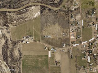 138A Road 5010, Bloomfield, NM 87413