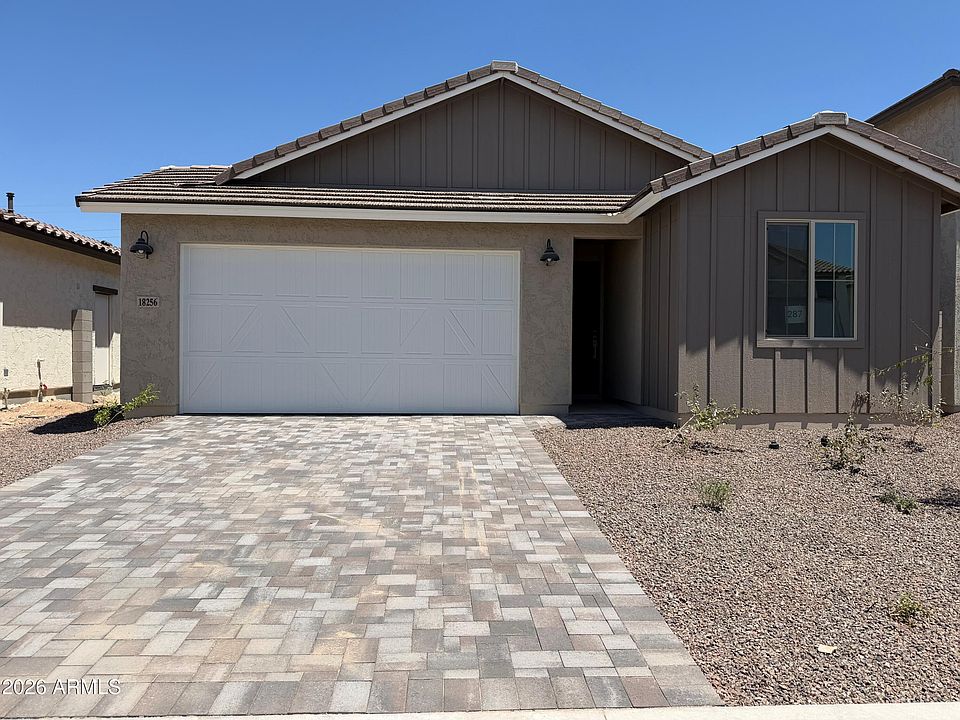 1st image of 18256 W Lupine Avenue