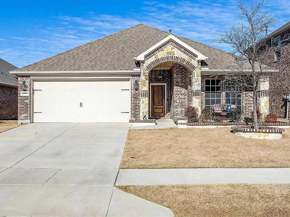 3309 Comal Dr