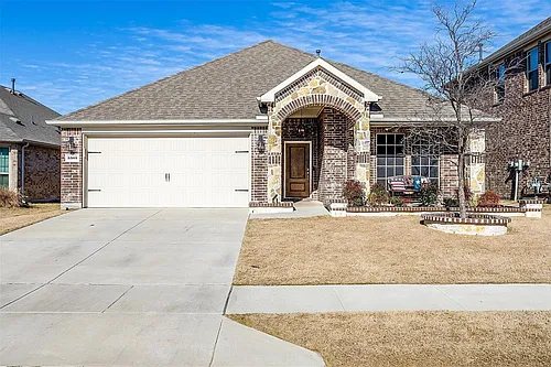 3309 Comal Dr Photo 1 3309 Comal Dr Photo 1