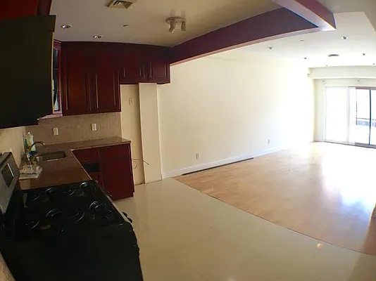 Rented by Abba Realty Associates INC | media 3