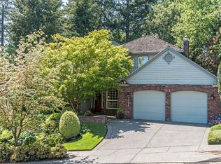 12399 SE Deerfield Pl, Happy Valley, OR 97086