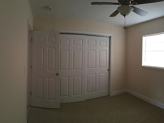 5th image of 1706 N Tampania Ave APT C