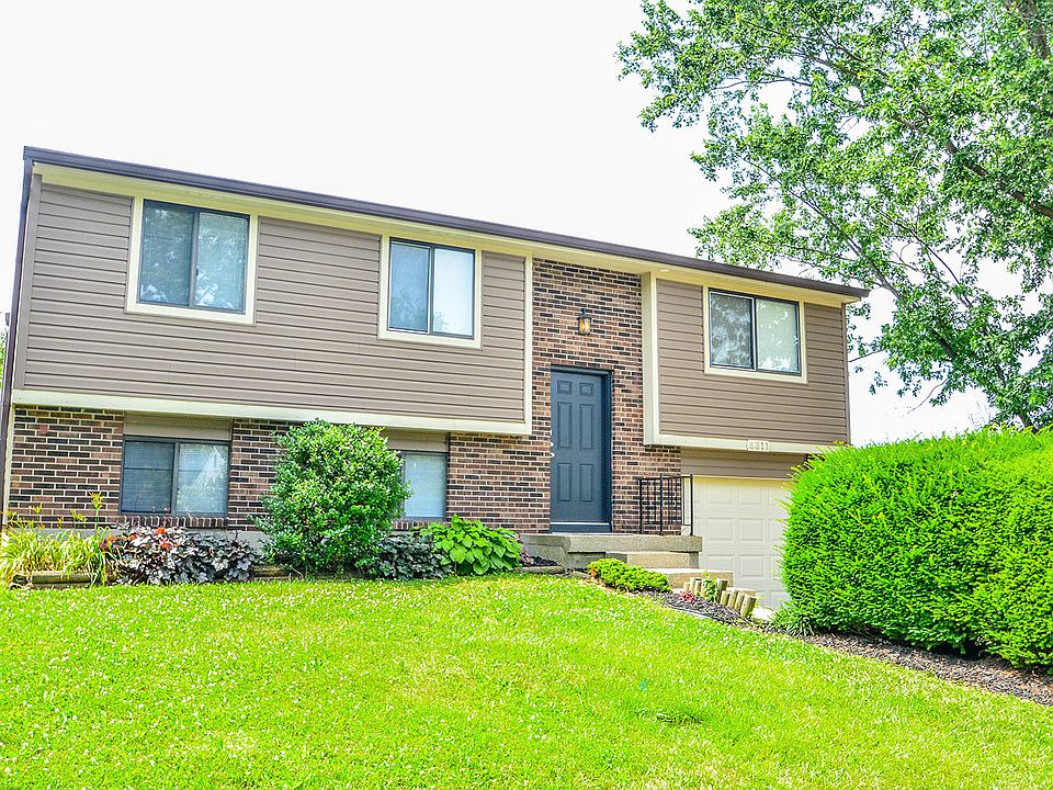 1st image of 5311 Yucatan Dr