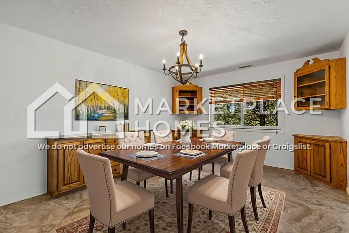 2155 N Rio De Flag Dr — Photo 9