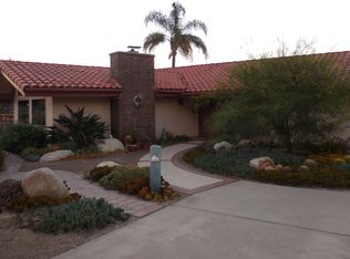 2371 Helen Rd, Fallbrook, CA 92028