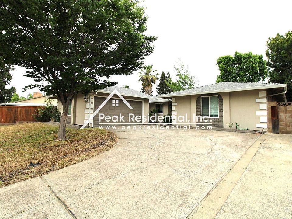 1st image of 5924 Merlindale Dr