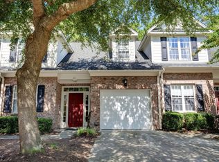 5006 Carleton Dr Unit 11, Wilmington, NC 28405