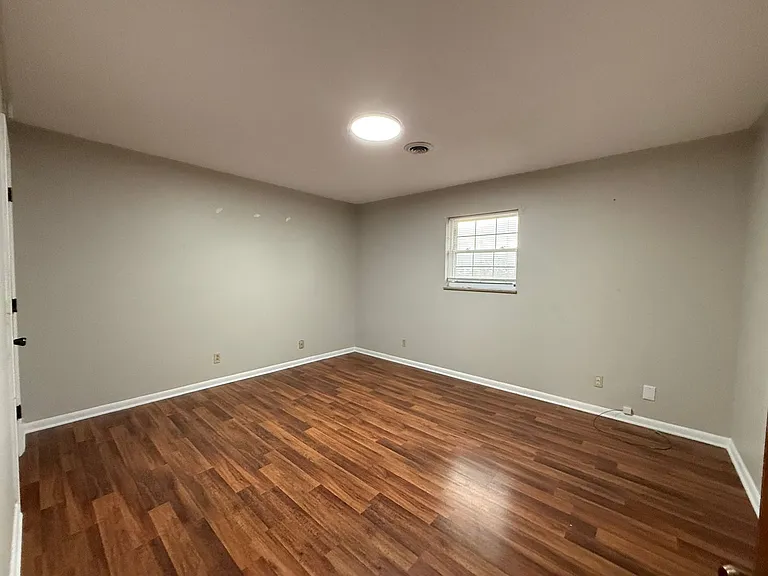 104 Skyview Dr — Photo 21