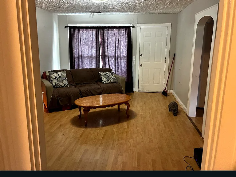 122 Maggard Pl — Photo 2