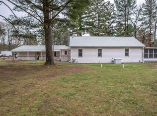 5332 178th St, Chippewa Falls, WI 54729