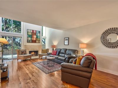 403 Thunderbird Ct, Fullerton, CA, 92835