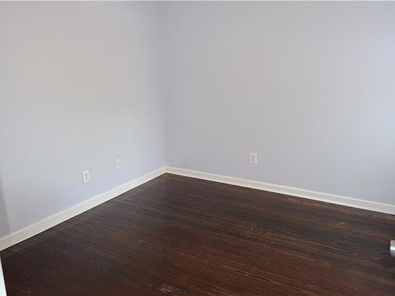 5th image of 1987 N 63rd Street # Fl 3rd