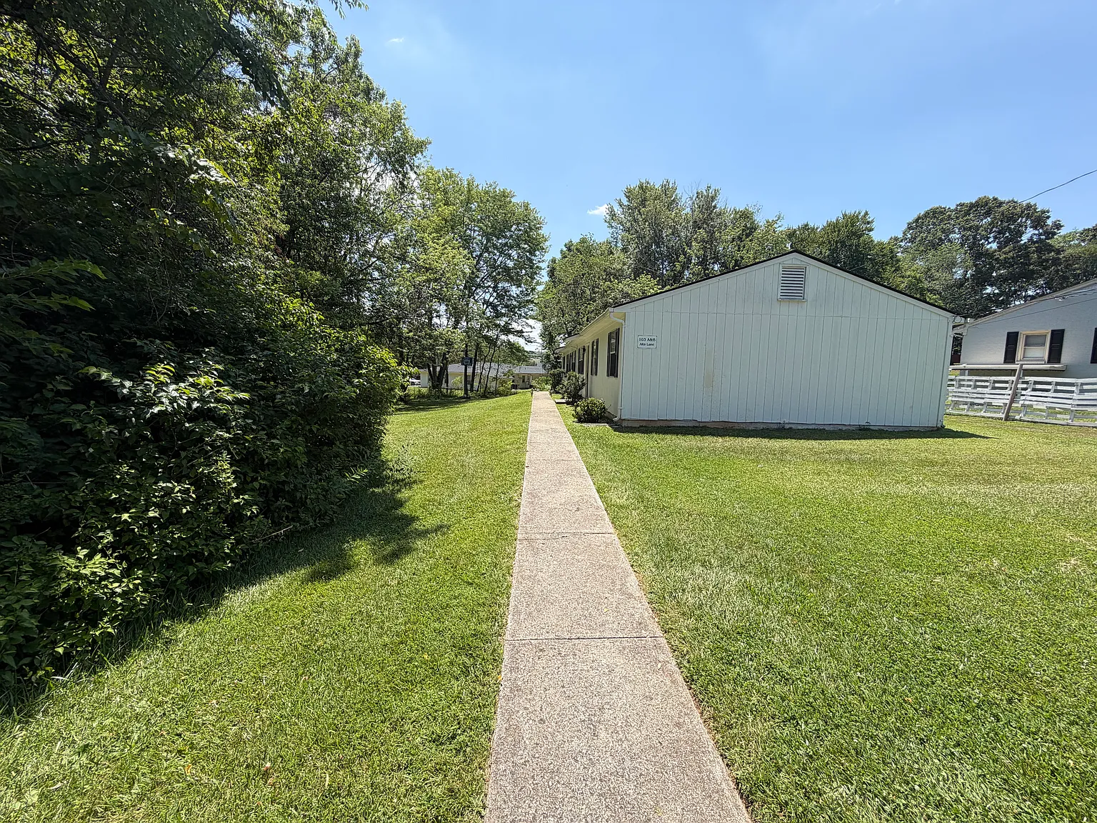 3 bed, 1080 sqft, $1,065 — Photo 4