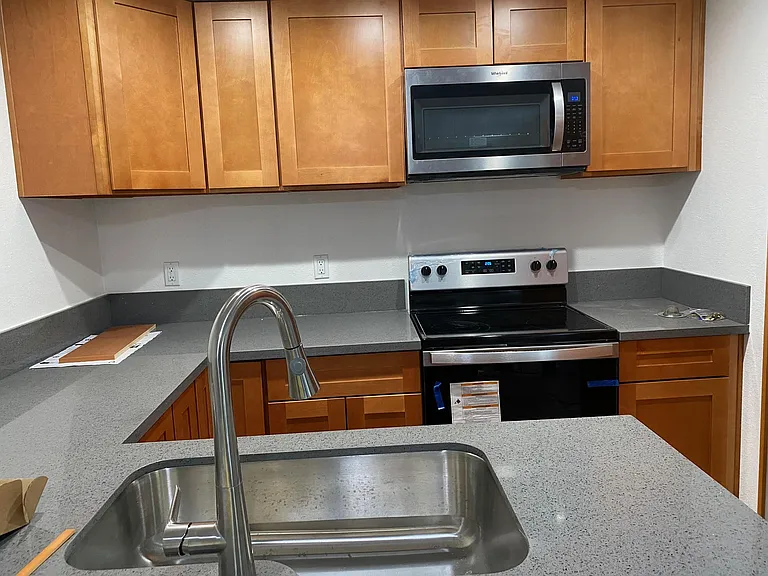 2695 Anchor Ave — Photo 6