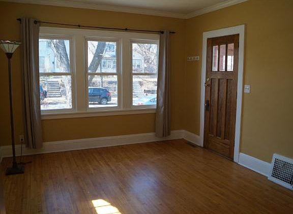 2nd image of 4321 15th Ave S