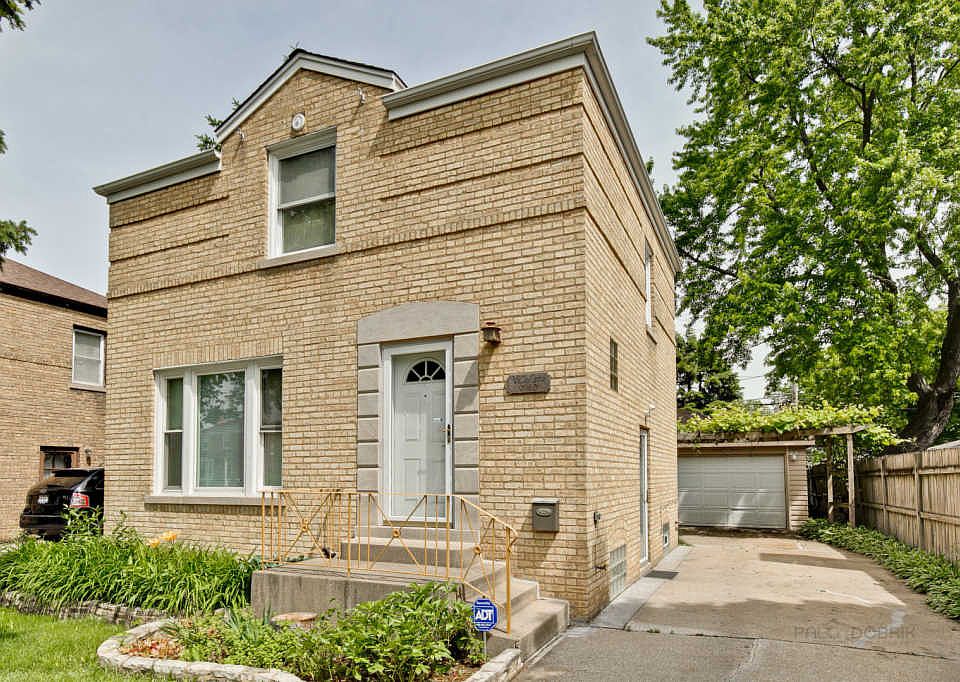 1st image of 9068 Grand Ave