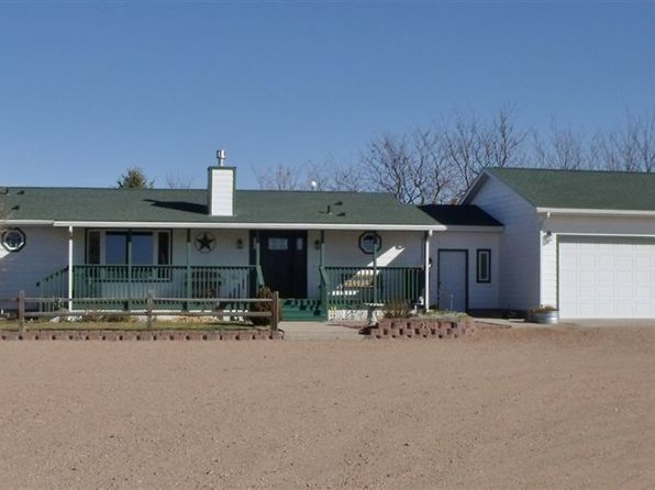 Sidney Realty