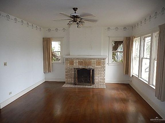 3rd image of 1201 S Ohio Ave