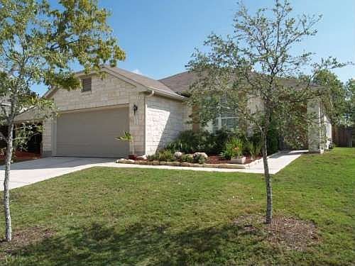 1st image of 1600 Coldwater Holw