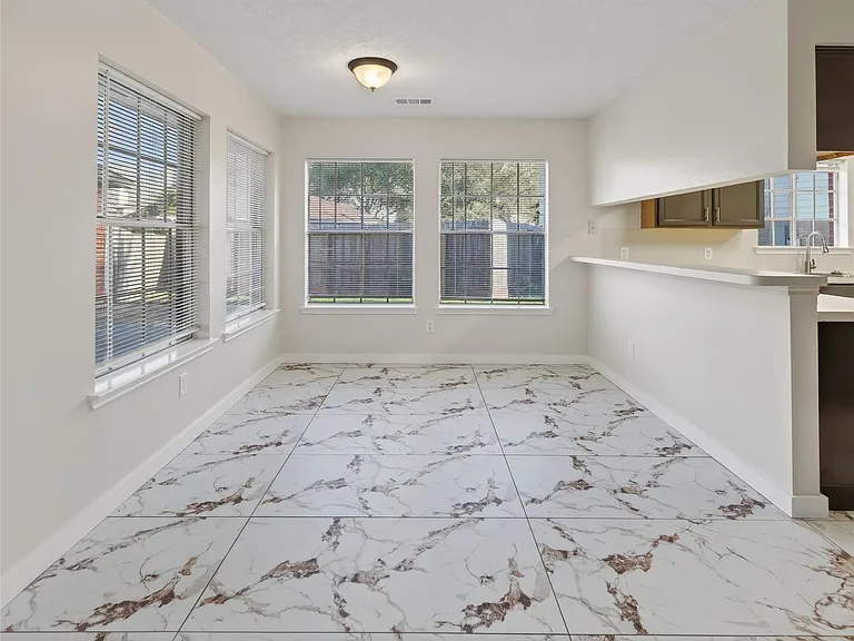 4418 W Thunderwood Cir — Photo 6