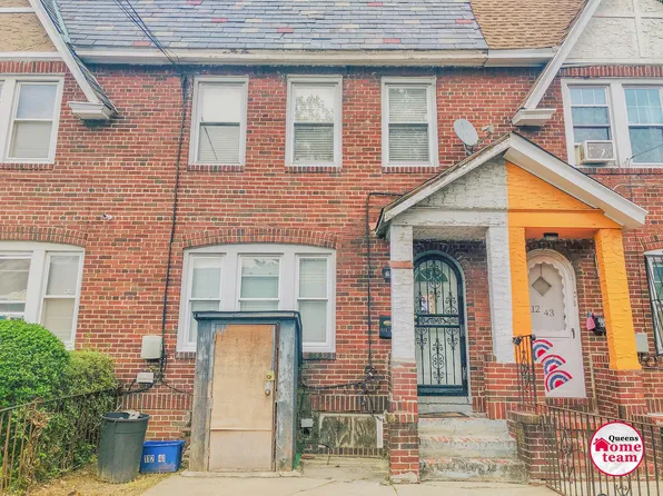 11241 205th St, Saint Albans, NY 11412