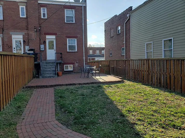 316 Wesmond Dr — Photo 31