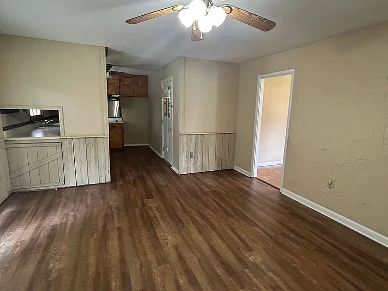495 Becky Allen Cir — Photo 12