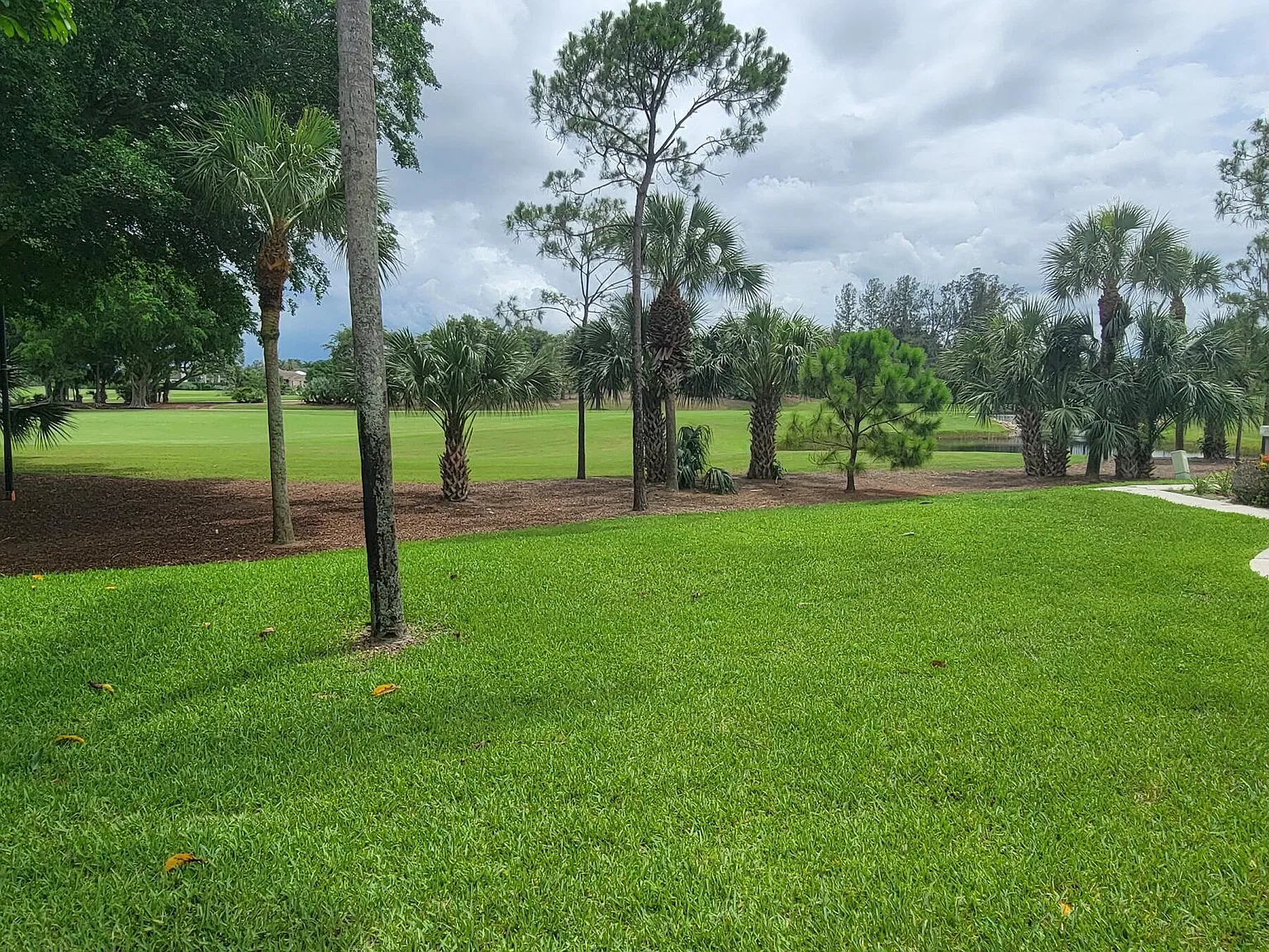 2100 — Photo 3