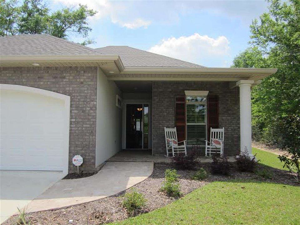 1st image of 5529 Silverbell Ct