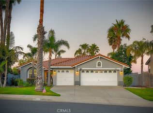 591 Shadow Tree Dr, Oceanside, CA 92058