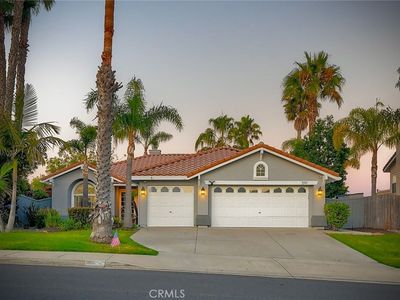 591 Shadow Tree Dr, Oceanside, CA, 92058