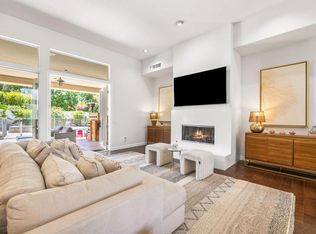 19 Sherwood Rd, Rancho Mirage, CA 92270