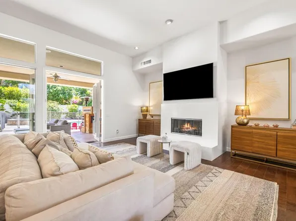 19 Sherwood Rd, Rancho Mirage, CA 92270