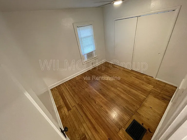 776 N Dequincy St — Photo 10