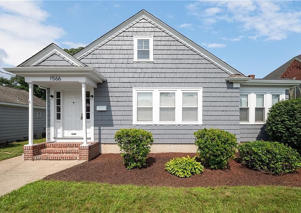 1566 Lonsdale Ave, Lincoln, RI 02865 Zillow
