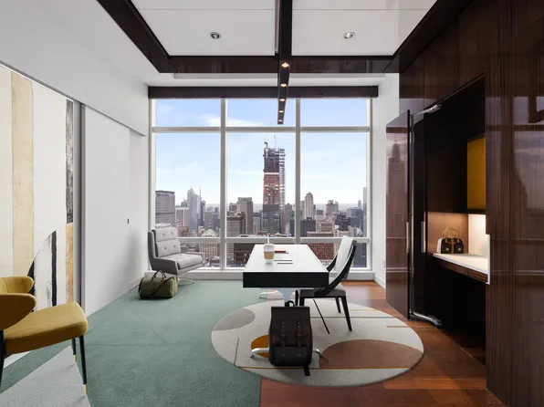 845 United Nations Plaza image 29 of 33