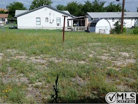 5th image of 212 Marston Ave #Ab