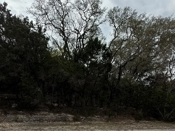 LOT 16 Forrest Ridge LOT 16, Lakehills, TX 78063