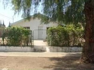 2650 11th St, Riverside, CA 92507