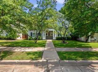 3406 W 4th St, Fort Worth, TX 76107