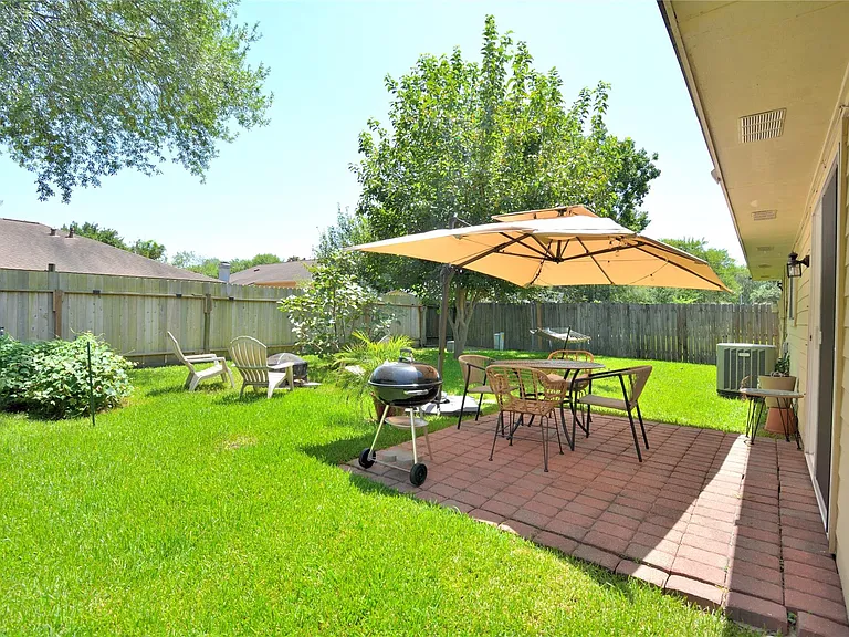 5414 Quail Tree Ln — Photo 15