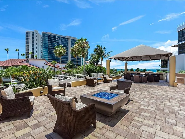 4751 Gulf Shore Blvd N #3 — Photo 22
