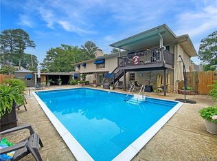 3104 31st Ave, Northport, AL 35476