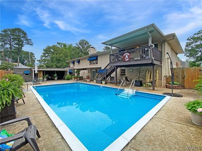 3104 31st Ave, Northport, AL, 35476
