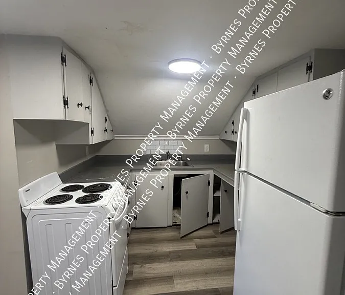 171 Providence St #3 — Photo 1