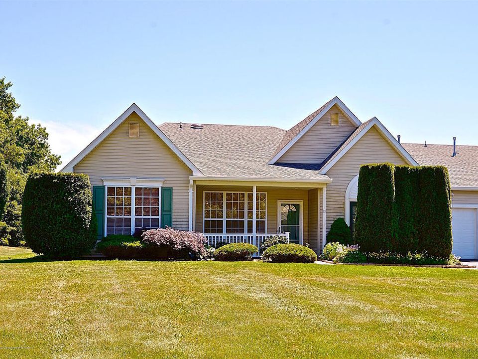 1st image of 63 Deerchase Ln #100C