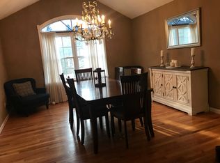 3 McMillan Ave, Mahopac, NY 10541