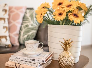 3800 Pike Rd #15-202, Longmont, CO 80503